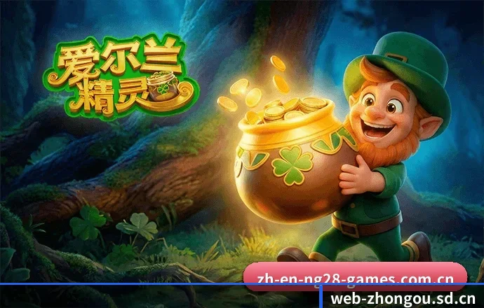平台正式上线